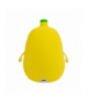 MARY`S LAMPKA NOCNA LED BANAN MW61094