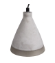 GRAVME C G/HY Lampa wisząca