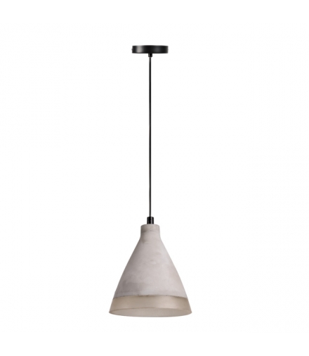 GRAVME C G/HY Lampa wisząca