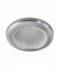 Sufitowa oprawa punktowa VIKI C CHROME 3181