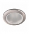 Sufitowa oprawa punktowa VIKI C MAT CHROME 3182