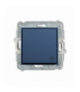 MINI Łącznika zwierny światło, navy blue Karlik 64MWP-5