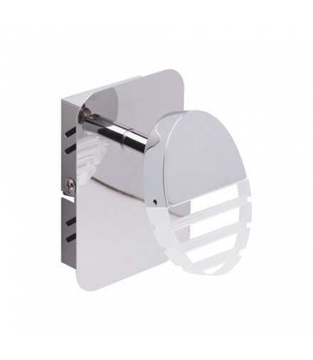 Oprawa ścienno-sufitowa SMD LED ARTO LED 1D 3000K 3186