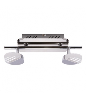 Oprawa ścienno-sufitowa SMD LED ARTO LED 2I 3000K 3187