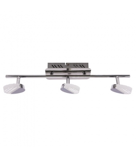 Oprawa ścienno-sufitowa SMD LED ARTO LED 3I 3000K 3188