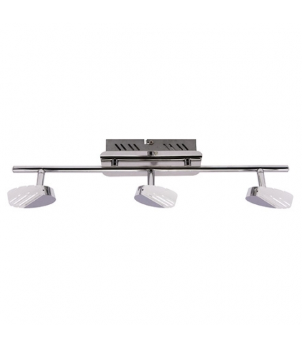 Oprawa ścienno-sufitowa SMD LED ARTO LED 3I 3000K 3188