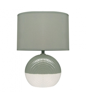 Lampka stołowa FIONA E14 3204