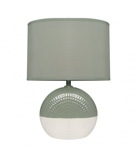 Lampka stołowa FIONA E14 3204