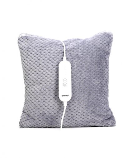 Elektryczna poduszka rozgrzewająca Prime 3 SHP31 TFO AGDAOTERPRI00006