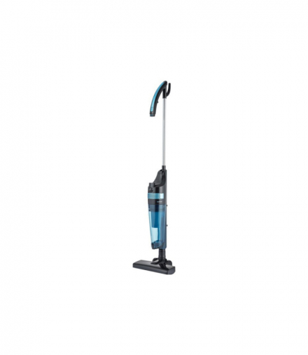 Odkurzacz pionowy 2w1 Blaupunkt VCH201 TFO AGDAOODKBLA00019