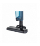 Odkurzacz pionowy 2w1 Blaupunkt VCH201 TFO AGDAOODKBLA00019