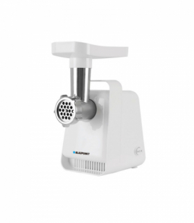 Blaupunkt maszynka do mielenia FMM301 TFO AGDAOBLEBLA00008