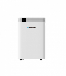 Osuszacz powietrza Blaupunkt ADH601 TFO AGDAONAWBLA00009