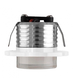 Sufitowa oprawa punktowa COB LED BELLA 3W WHITE 4000K 3521