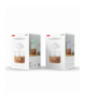 Nawilżacz powietrza XO HF10 260ml chmurka TFO GSM187577
