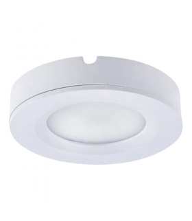 Oprawa dekoracyjna SMD LED IGA LED C 2,2W WHITE 4000K 03522