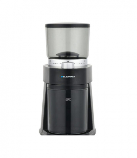 Młynek do kawy Blaupunkt FCM501 TFO AGDAOEKSBLA00010