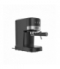 Ekspres do kawy PRIME3 SCM31 TFO AGDAOEKSBLA00011