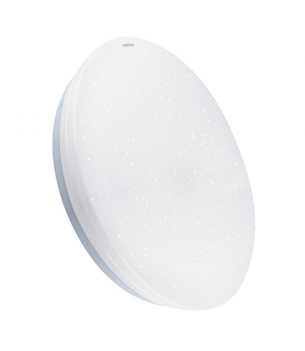 Plafoniera SMD LED KAROL LED 18W 4000K 3239