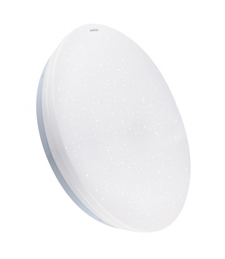 Plafoniera SMD LED KAROL LED 24W 4000K 3240