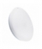 Plafoniera SMD LED KAROL LED 24W 4000K 3240