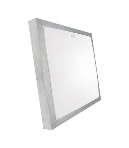 Plafoniera SMD LED ALEX LED 12W 4000K 3243