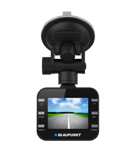 Cyfrowy rejestrator wideo Blaupunkt BP 2.0 FHD TFO AKSKABLAUBP20001