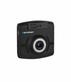 Cyfrowy rejestrator wideo Blaupunkt BP 2.1 FHD TFO AKSAONAWIBLAUP01