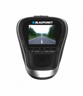Cyfrowy rejestrator wideo Blaupunkt BP 2.5 FHD TFO AKSAOVIDBLA00001