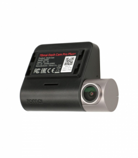 Rejestrator samochodowy 70MAI Xiaomi SMART DASH CAM PRO PLUS+ MIDRIVE A500S TFO ZAMSPEAOMAR00147