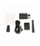 Rejestrator samochodowy 70MAI Xiaomi SMART DASH CAM PRO PLUS+ MIDRIVE A500S TFO ZAMSPEAOMAR00147