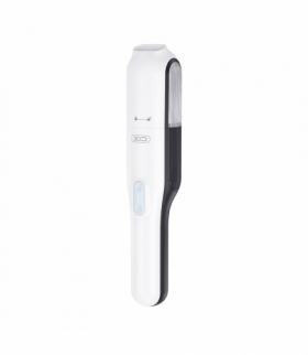 Odkurzacz samochodowy XO CZ020 biały bezprzewodowy 65W 6.7Kpa TFO GSM187575