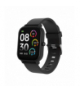 Smartwatch MXSW-110 czarny matowy Maxlife TFO OEM0300698