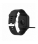 Smartwatch MXSW-110 czarny matowy Maxlife TFO OEM0300698