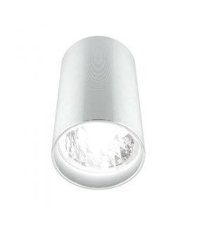 Sufitowa oprawa punktowa OTTO GU10 INOX 3221