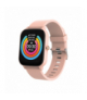 Smartwatch MXSW-110 pudrowy róż Maxlife TFO OEM0300699