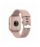 Smartwatch MXSW-110 pudrowy róż Maxlife TFO OEM0300699