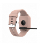 Smartwatch MXSW-110 pudrowy róż Maxlife TFO OEM0300699
