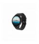 Smartwatch MXSW-120 czarny matowy Maxlife TFO OEM0300700