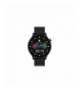 Smartwatch MXSW-120 czarny matowy Maxlife TFO OEM0300700