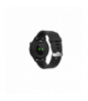 Smartwatch MXSW-120 czarny matowy Maxlife TFO OEM0300700