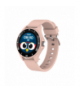 Smartwatch Kids MXSW-210 różowy Maxlife TFO OEM0300697