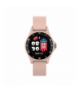 Smartwatch Kids MXSW-210 różowy Maxlife TFO OEM0300697