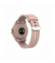Smartwatch Kids MXSW-210 różowy Maxlife TFO OEM0300697