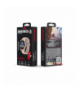 Smartwatch Kids MXSW-210 różowy Maxlife TFO OEM0300697