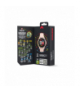 Smartwatch Kids MXSW-210 różowy Maxlife TFO OEM0300697