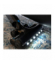 BLAUPUNKT ODKURZACZ PIONOWY VCH801 LXVCH801