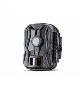 Fotopułapka WILD GUARDIAN 20 megapiksel 10xLED LXC1622