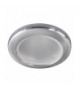 Sufitowa oprawa punktowa VIKI C CHROME 3181