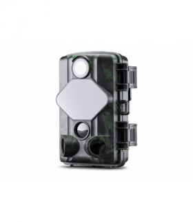 Fotopułapka WILD GUARDIAN WIFI 4K 28megapiksel 46xLED LXC1623